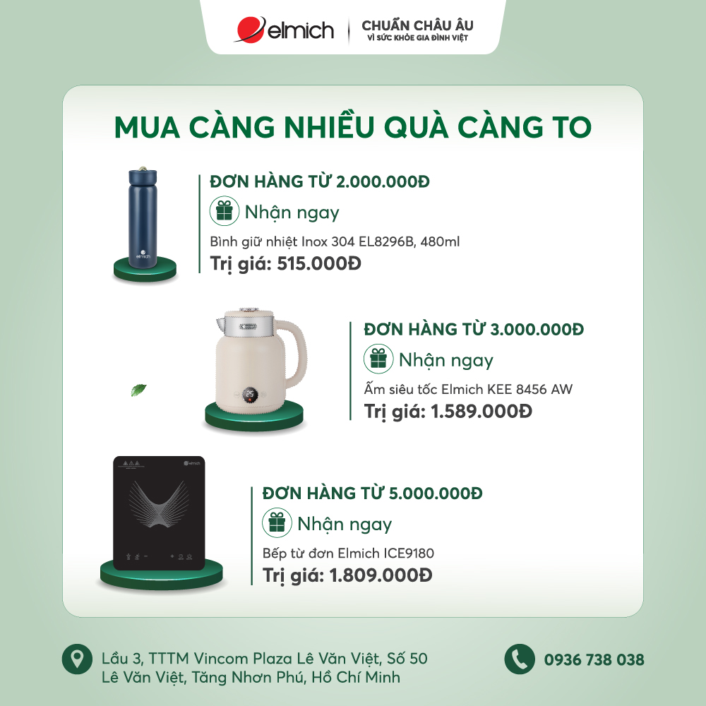 Ctkm Elmich Day 1000 X 1000 Copy 3