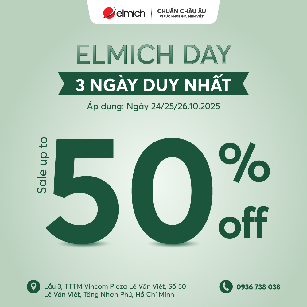 Ctkm Elmich Day 1000 X 1000 Copy