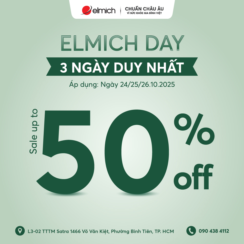 Ctkm Elmich Day 1000 X 1000