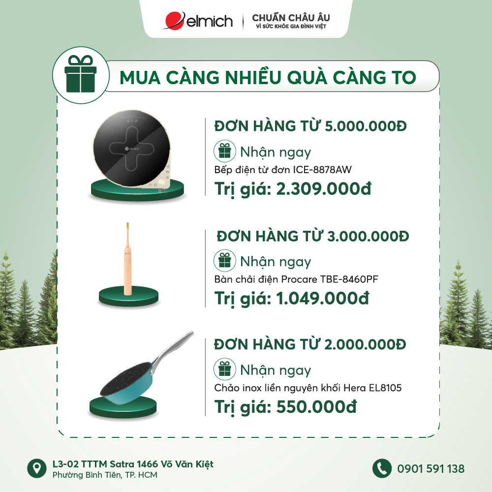 Ctkm Sảnh Satra Mall 1000 X 1000 Copy 2