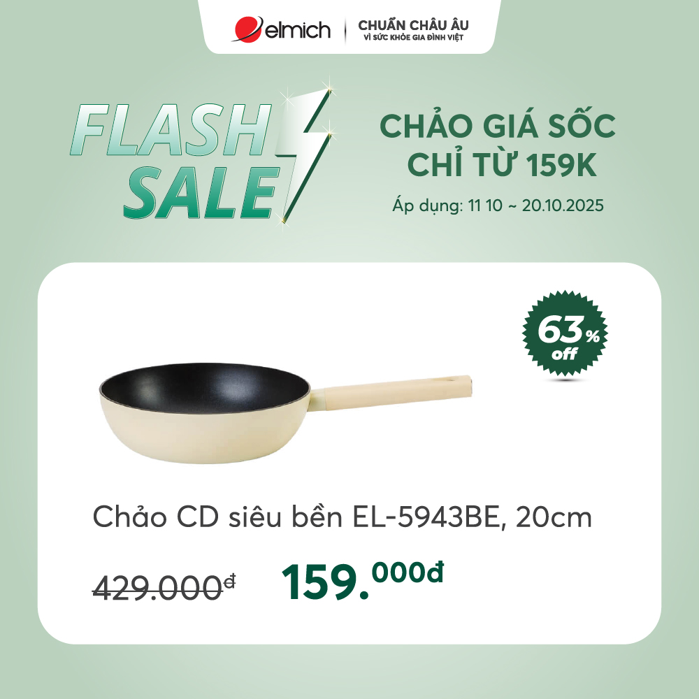 Ctkm Sảnh Aeon Huế 1000 X 1000 Copy 2