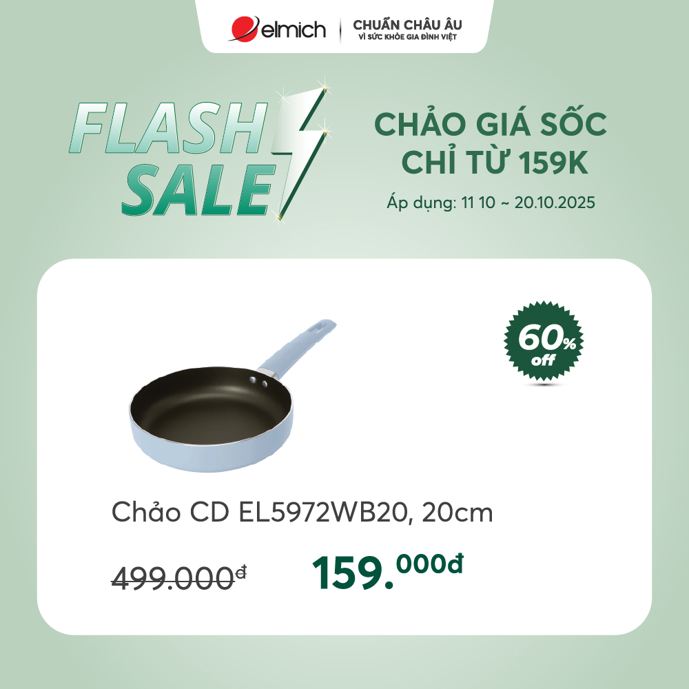 Ctkm Sảnh Aeon Huế 1000 X 1000 Copy 3