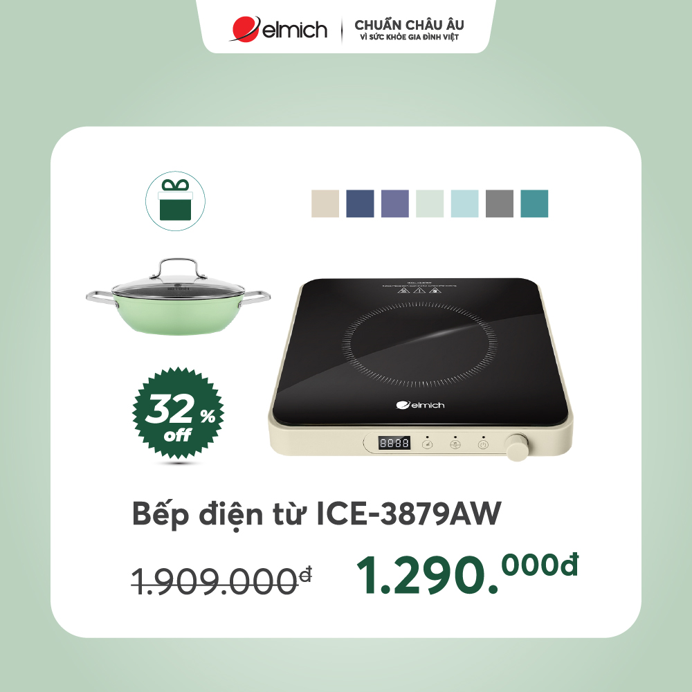 Ctkm Sảnh Aeon Huế 1000 X 1000 Copy 32