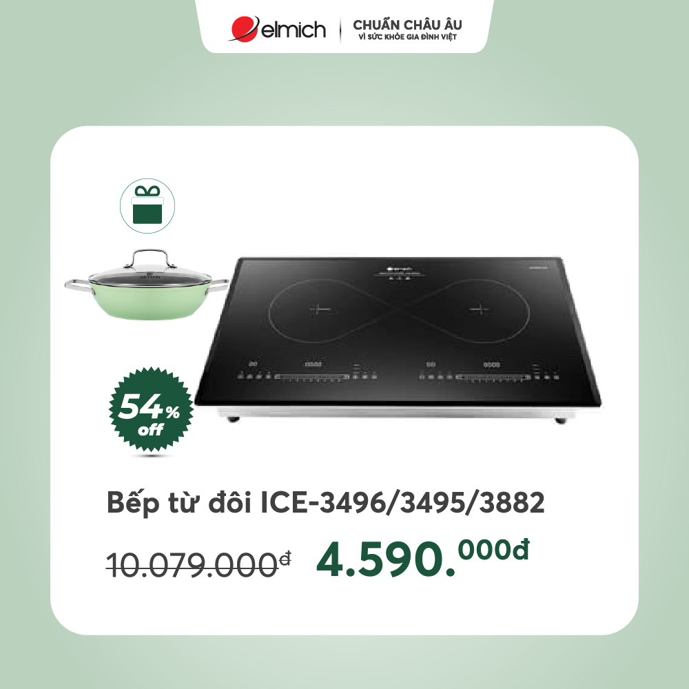 Ctkm Sảnh Aeon Huế 1000 X 1000 Copy 33