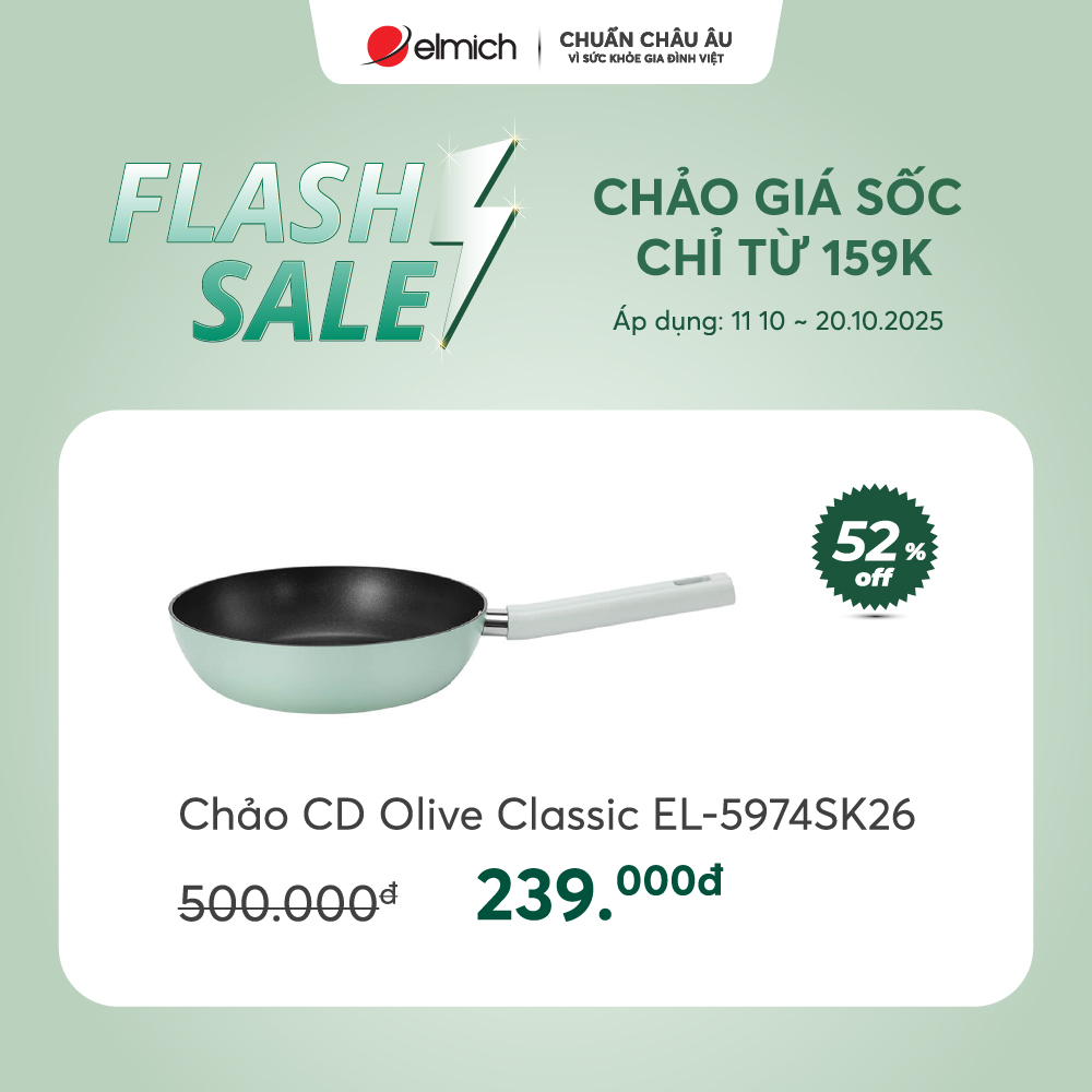 Ctkm Sảnh Aeon Huế 1000 X 1000 Copy 5