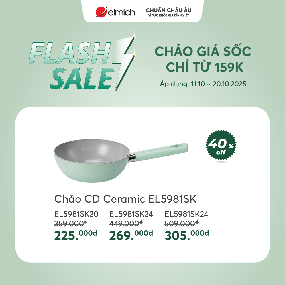 Ctkm Sảnh Aeon Huế 1000 X 1000 Copy 6