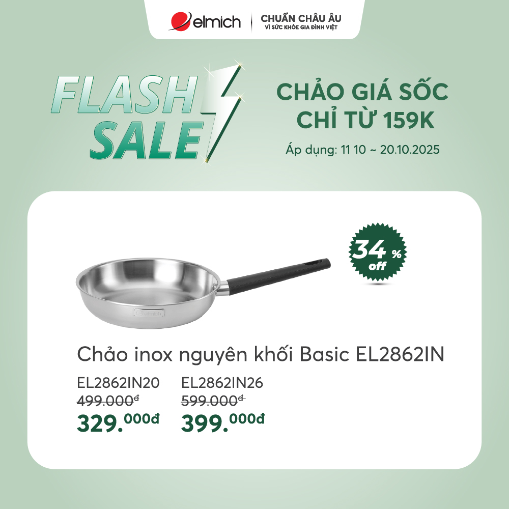 Ctkm Sảnh Aeon Huế 1000 X 1000 Copy 7