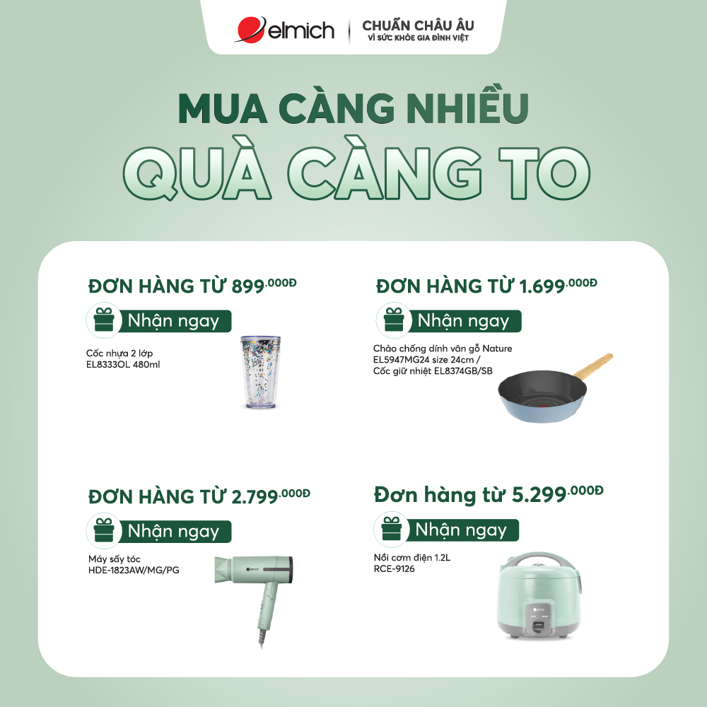 Ctkm Sảnh Aeon Huế 1000 X 1000 Copy