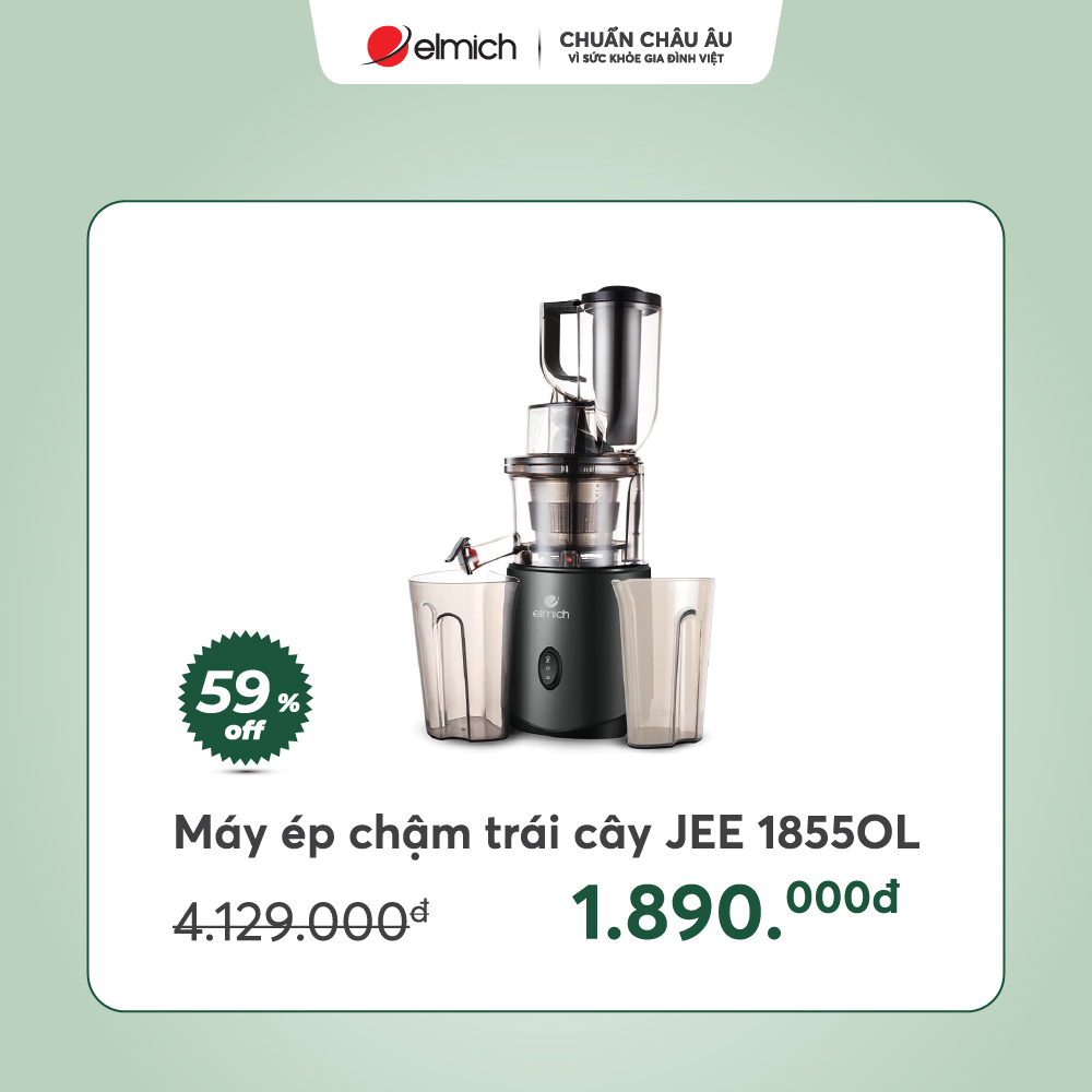 Ctkm Sn Sr Thanh Hóa 1000 X 1000 Copy 10