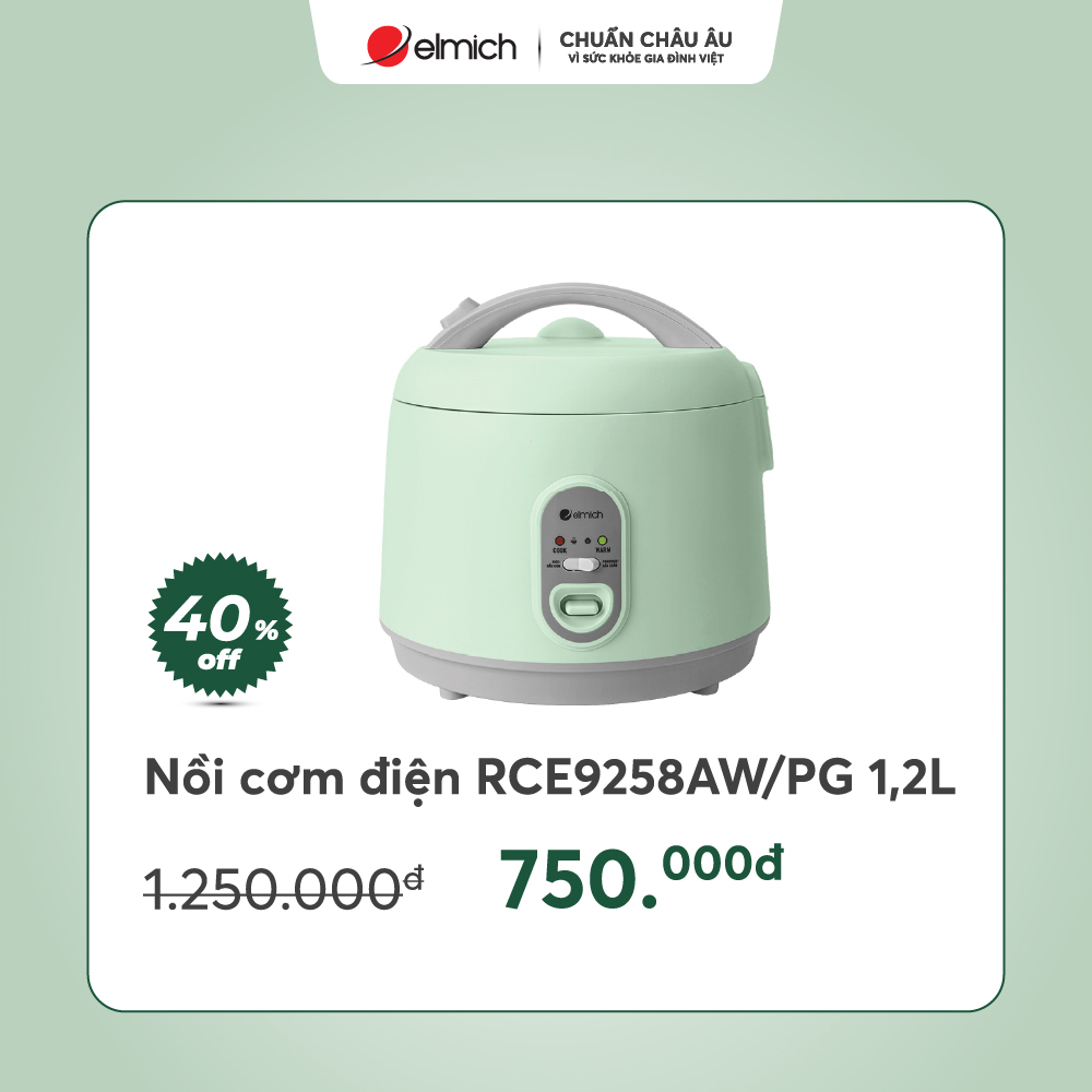 Ctkm Sn Sr Thanh Hóa 1000 X 1000 Copy 16