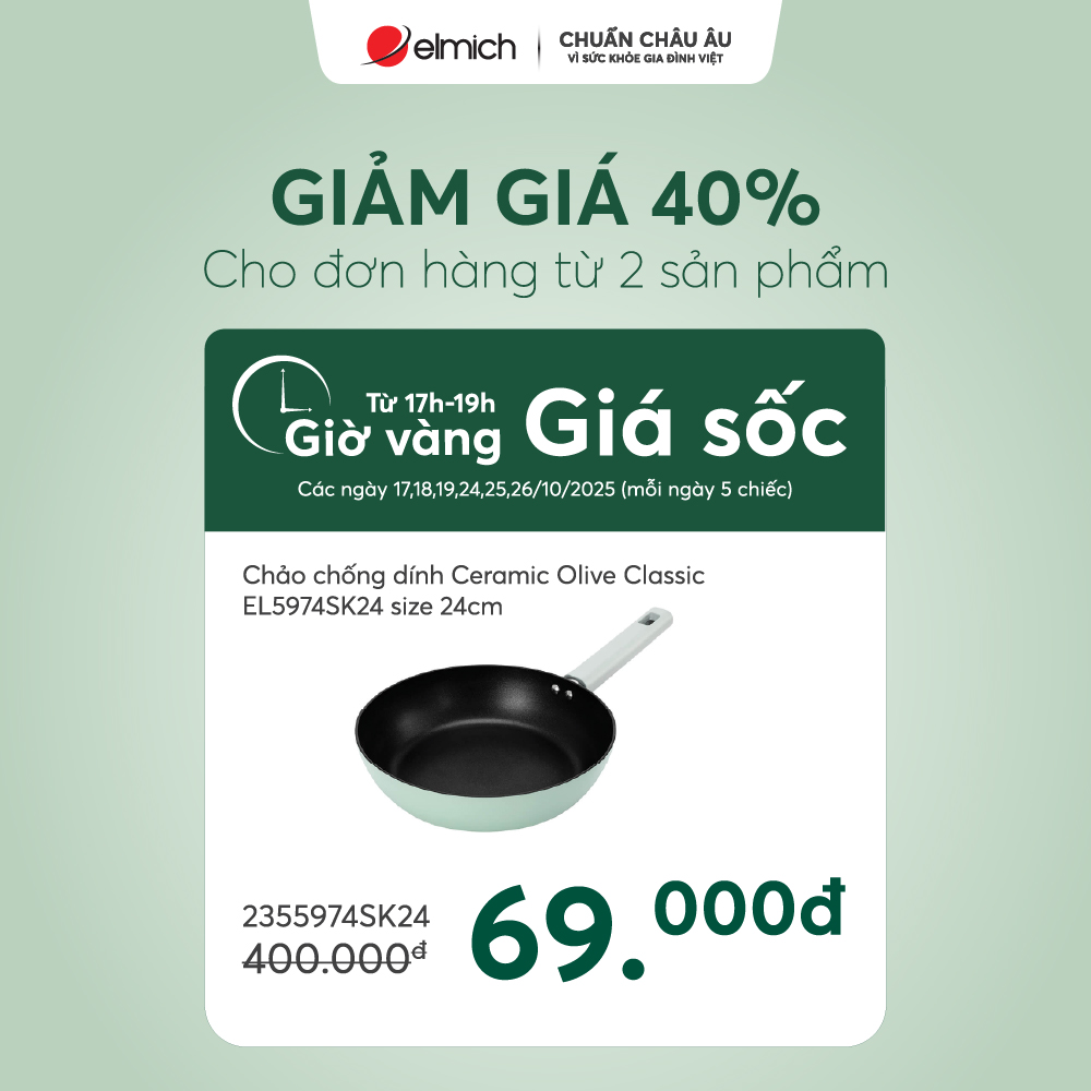 Ctkm Sn Sr Thanh Hóa 1000 X 1000 Copy 2