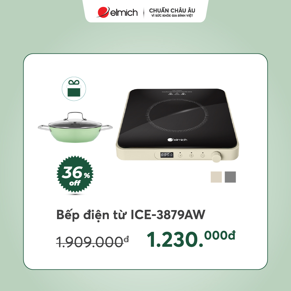 Ctkm Sn Sr Thanh Hóa 1000 X 1000 Copy 21