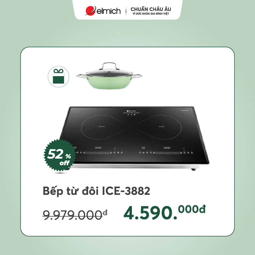 Ctkm Sn Sr Thanh Hóa 1000 X 1000 Copy 22