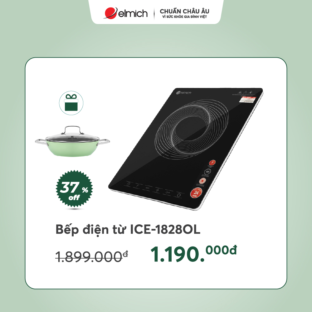 Ctkm Sn Sr Thanh Hóa 1000 X 1000 Copy 23