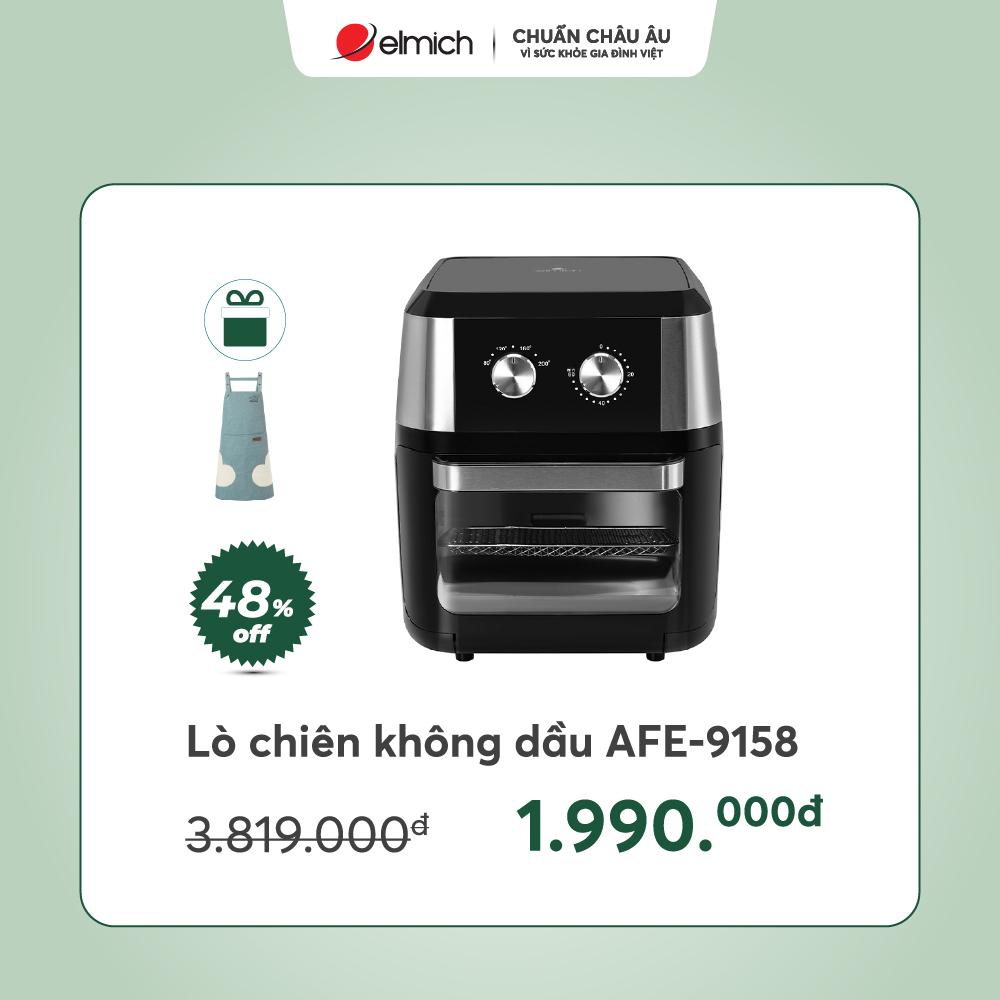 Ctkm Sn Sr Thanh Hóa 1000 X 1000 Copy 24