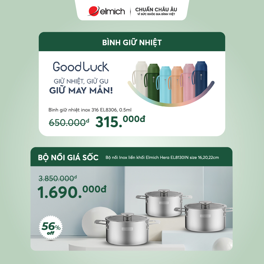 Ctkm Sn Sr Thanh Hóa 1000 X 1000 Copy 3