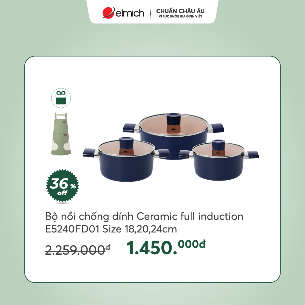 Ctkm Sn Sr Thanh Hóa 1000 X 1000 Copy 4