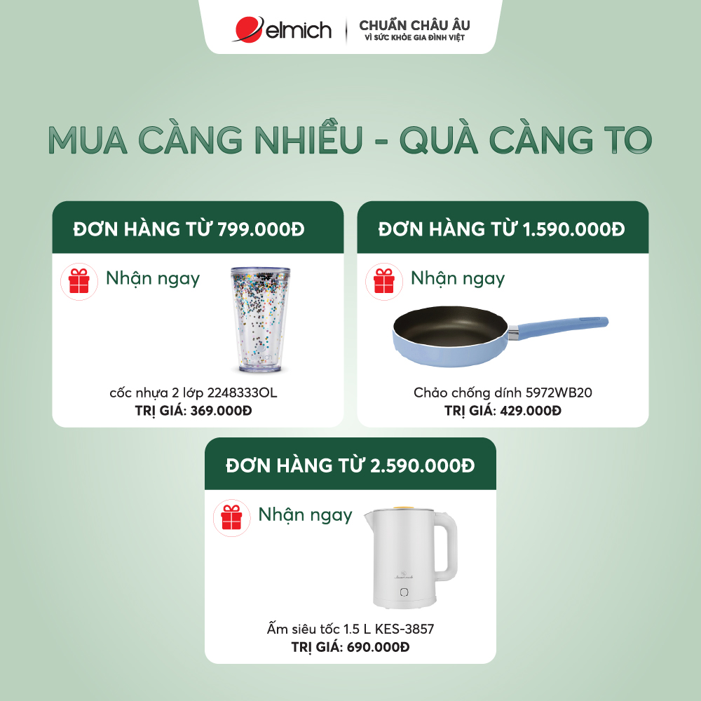 Ctkm Sn Sr Thanh Hóa 1000 X 1000 Copy