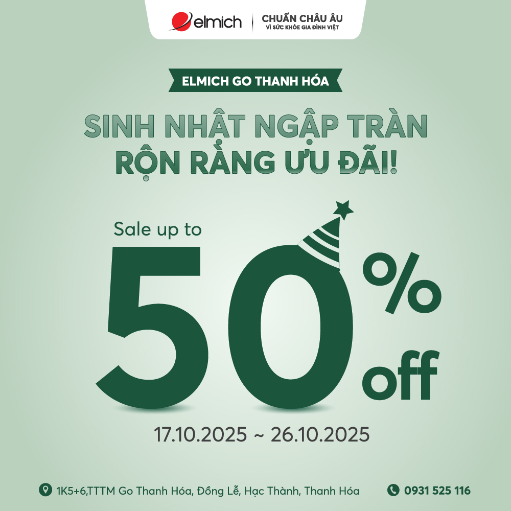 Ctkm Sn Sr Thanh Hóa 1000 X 1000