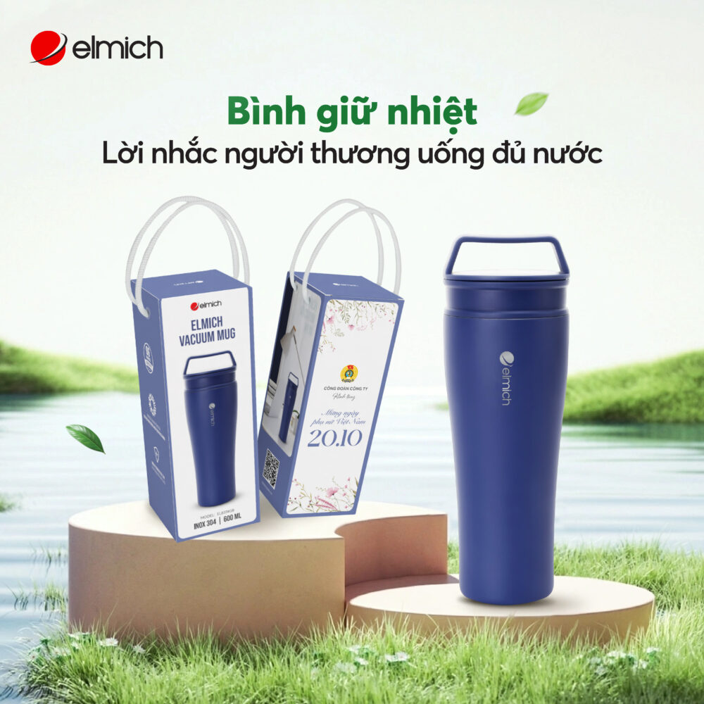 Chọn Quà Thiết Thực 02