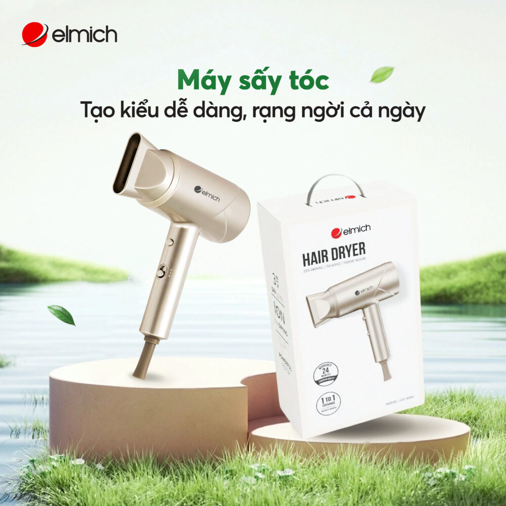 Chọn Quà Thiết Thực 03