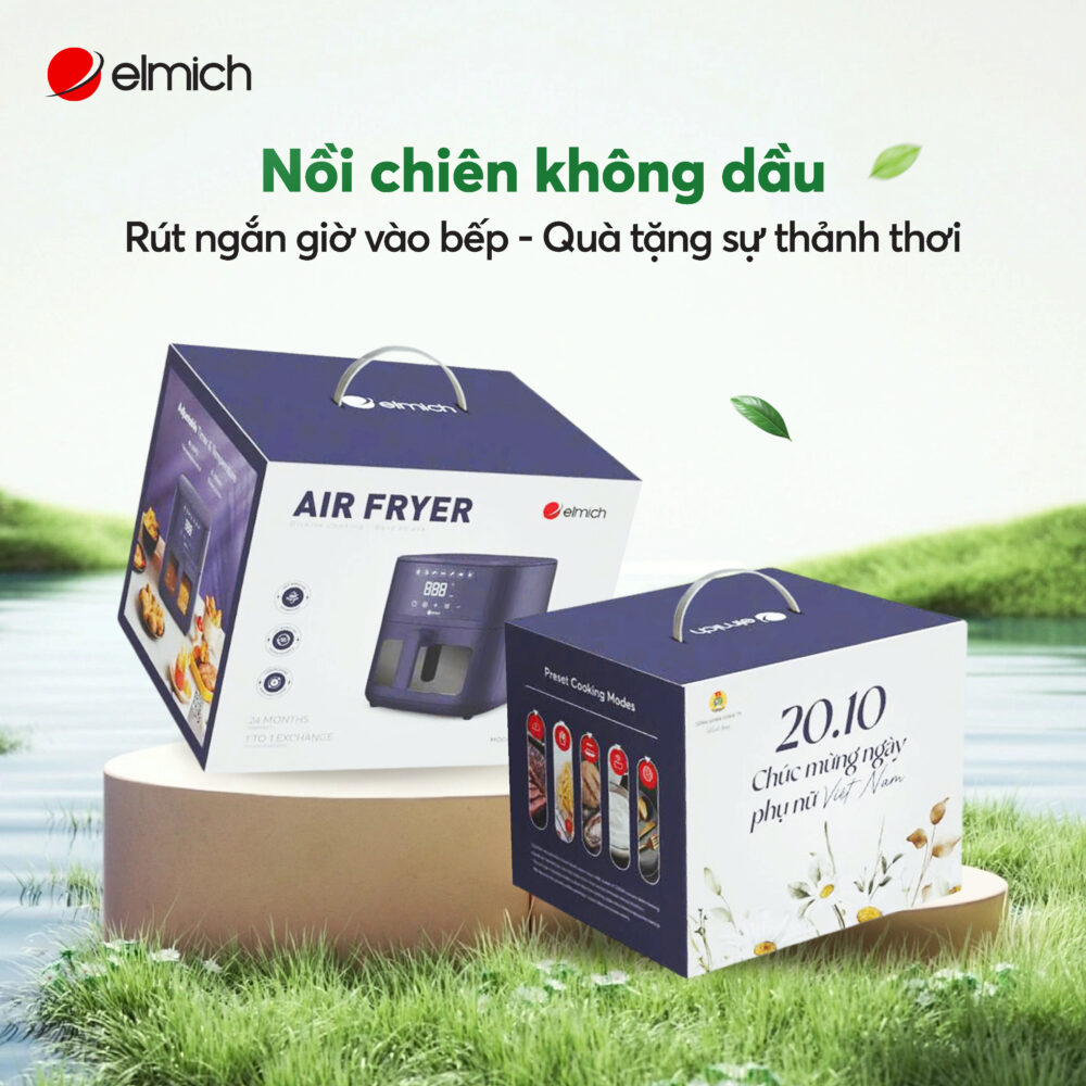 Chọn Quà Thiết Thực 04