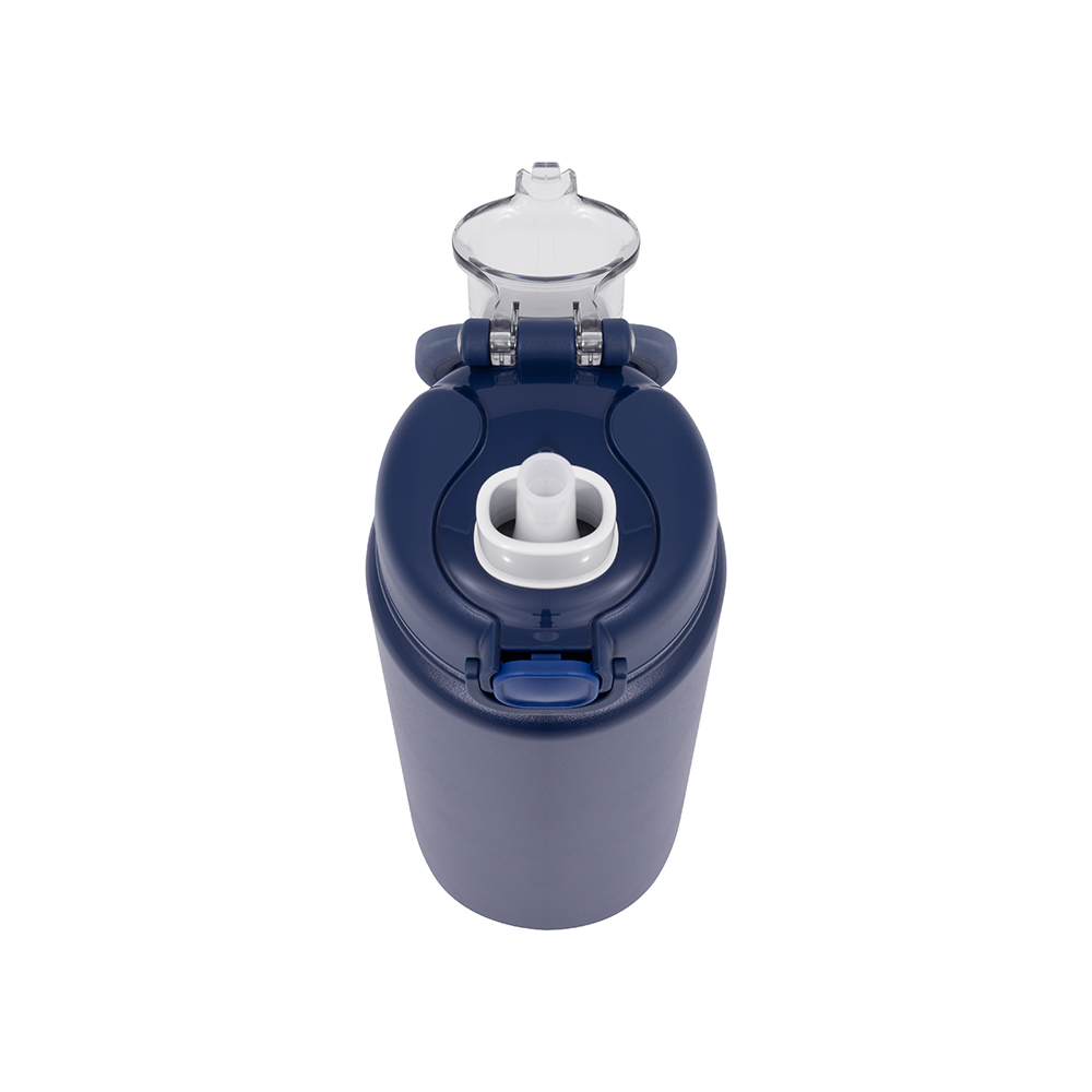 Bình giữ nhiệt inox 304 Elmich EDA1051NB dung tích 760ml