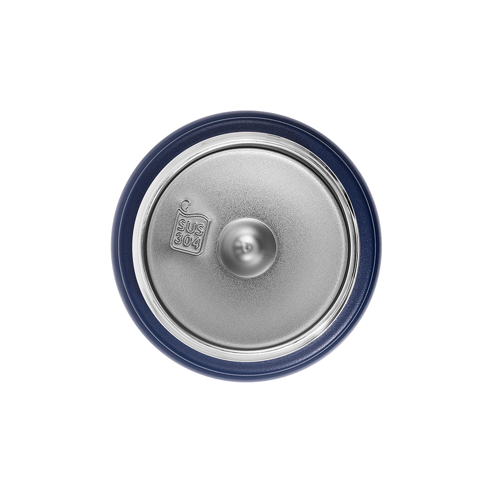 Bình giữ nhiệt inox 304 Elmich EDA1051NB dung tích 760ml