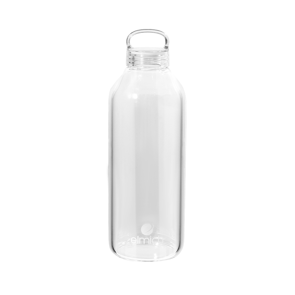 Bình thủy tinh cao cấp Elmich EL1316 dung tích 900ml