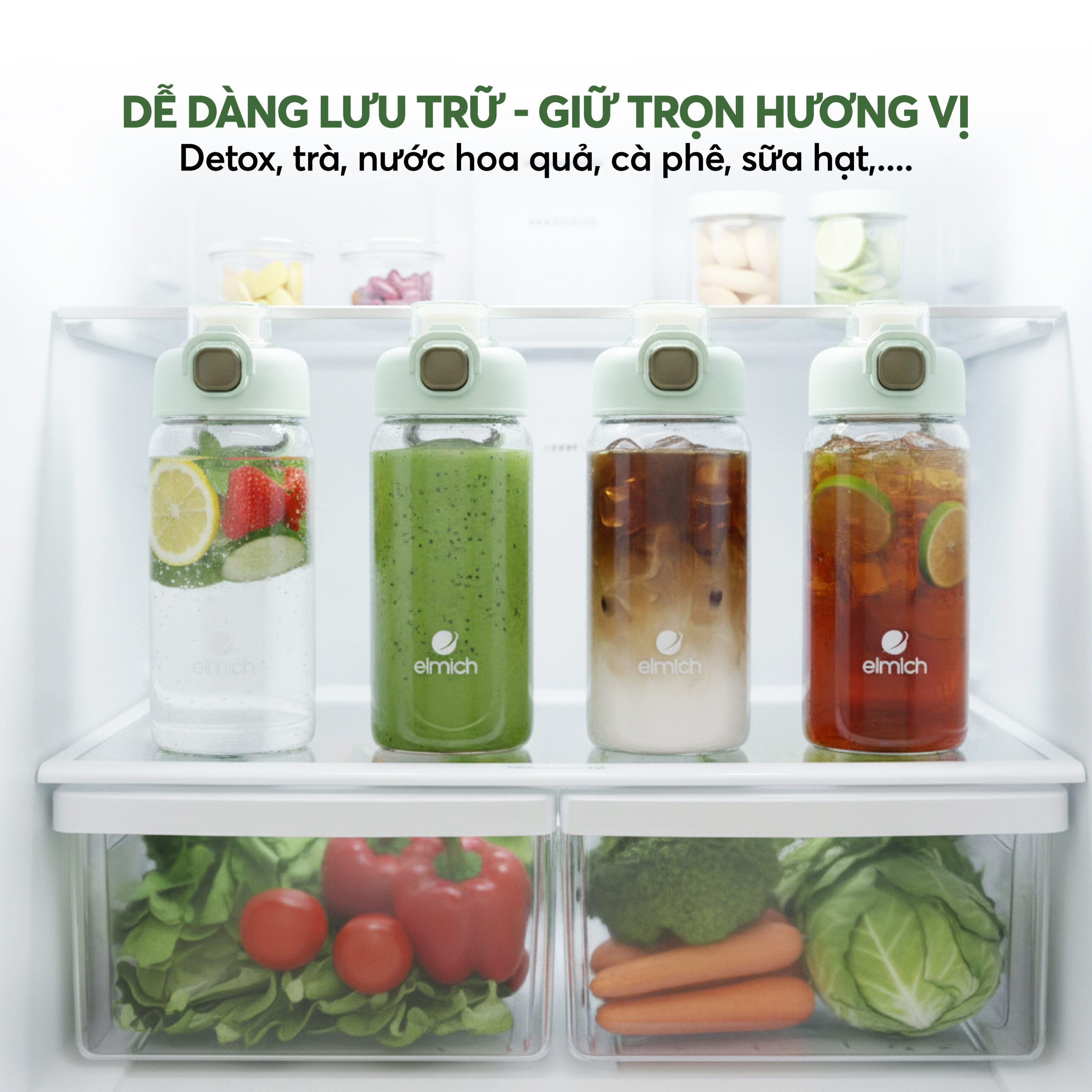 El1399 Bình Thuỷ Tinh 03