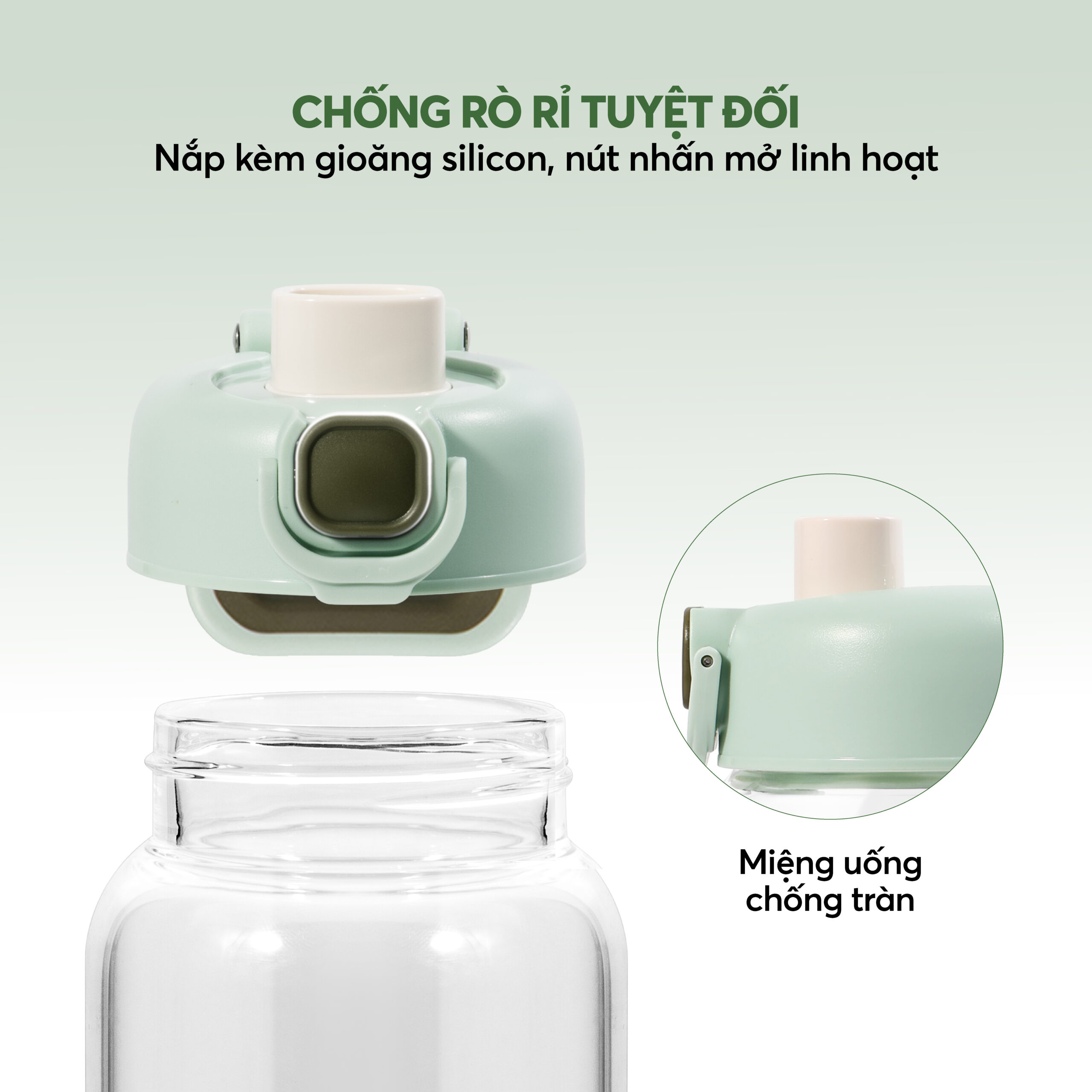 El1399 Bình Thuỷ Tinh 04