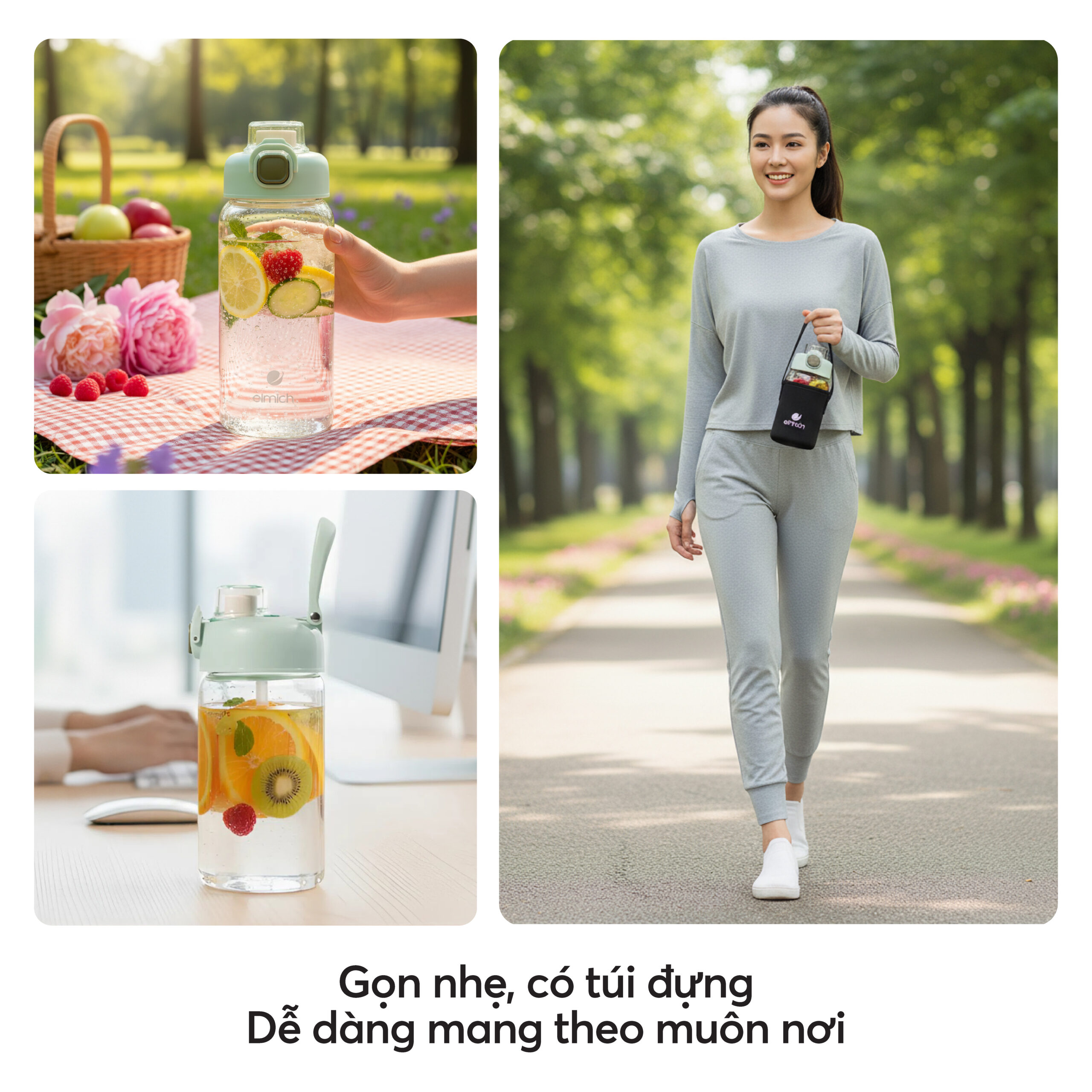 El1399 Bình Thuỷ Tinh 05