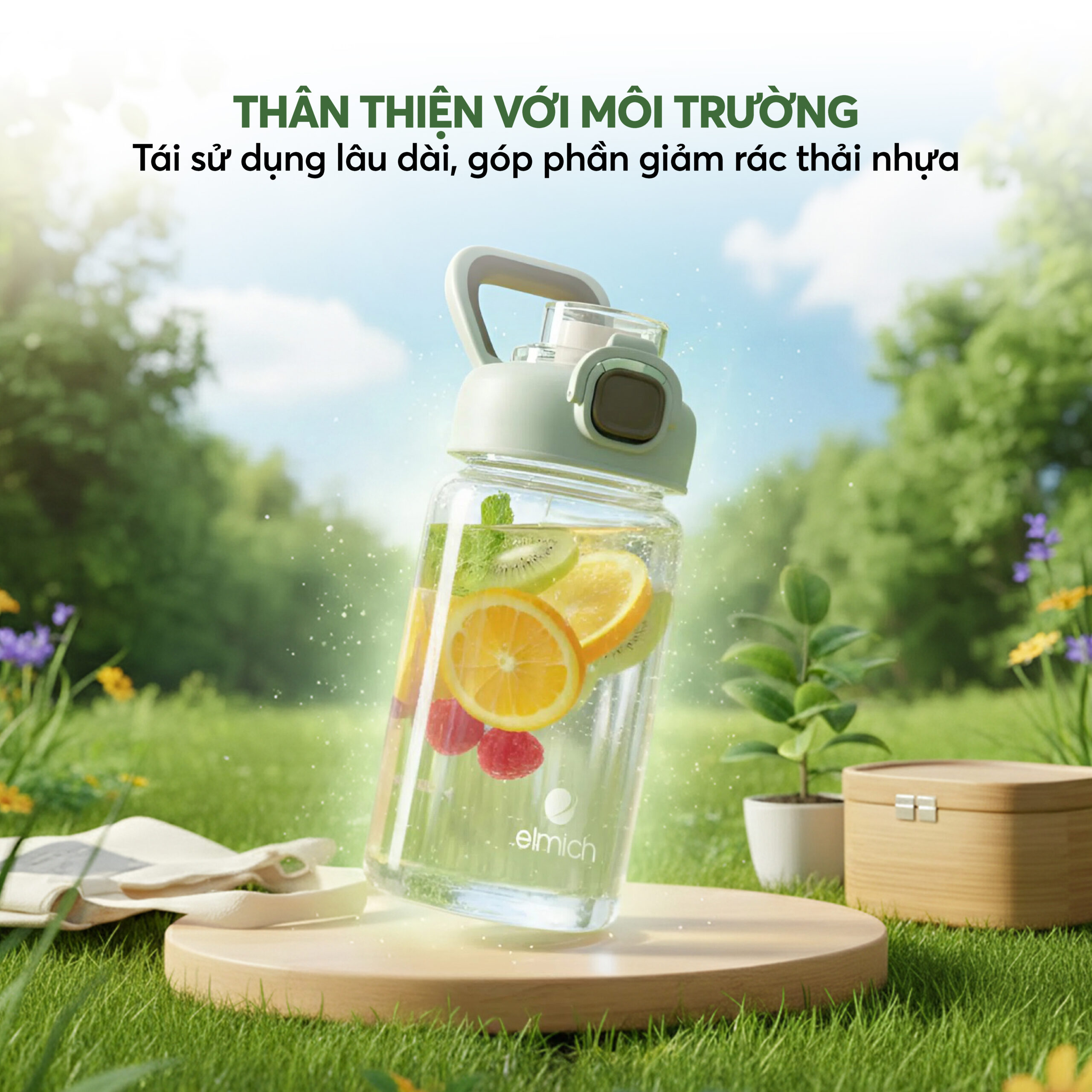 El1399 Bình Thuỷ Tinh 06