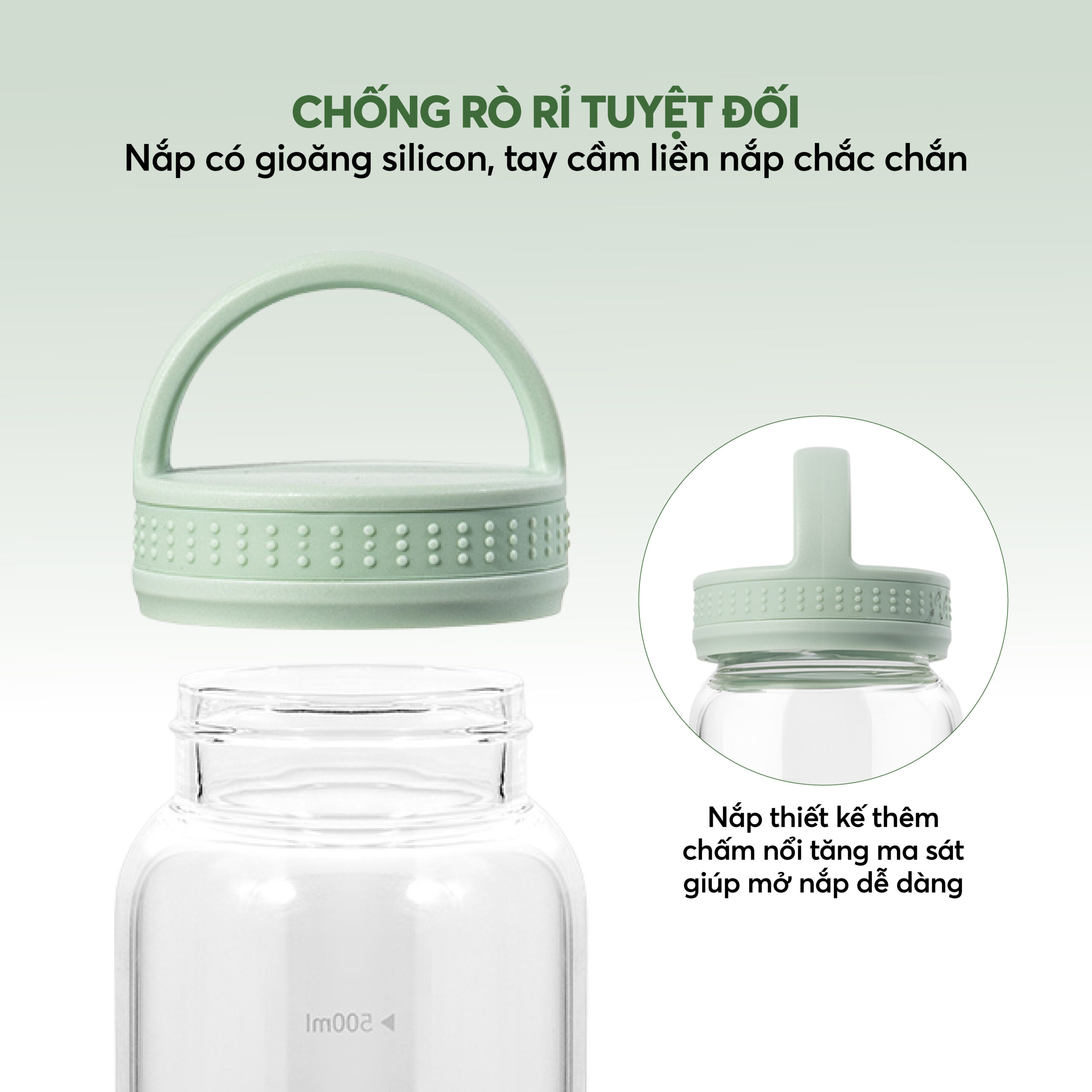 El1401 Bình Thuỷ Tinh 04