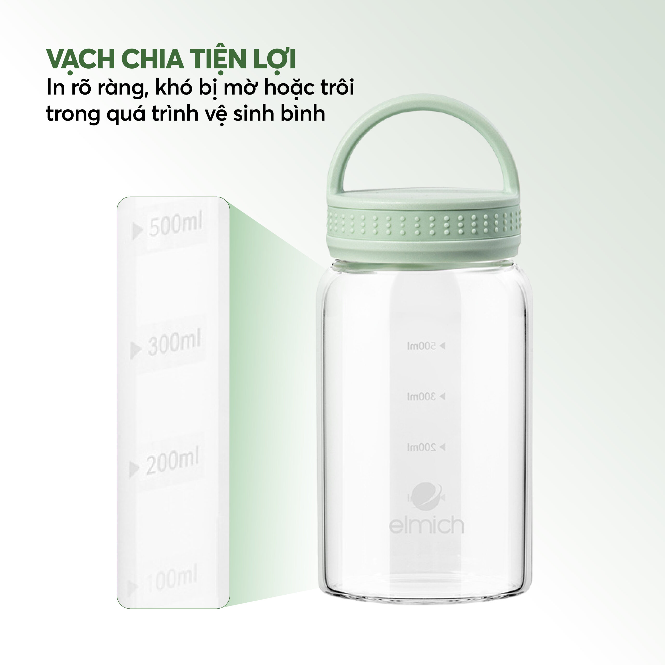 El1401 Bình Thuỷ Tinh 05