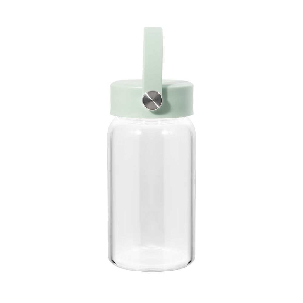 Bình nước thủy tinh Elmich EL1402 dung tích 500ml