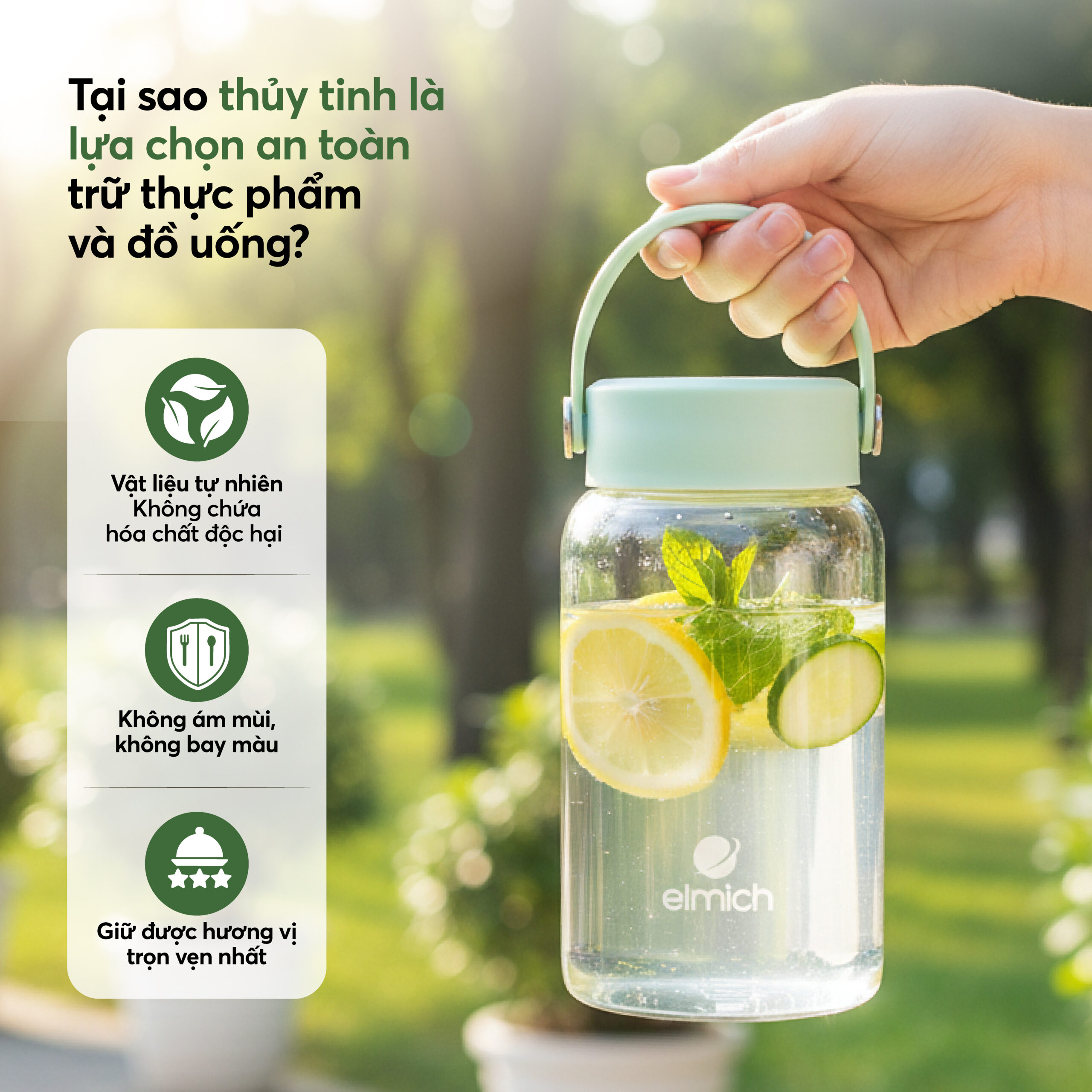 El1402 Bình Thuỷ Tinh 02