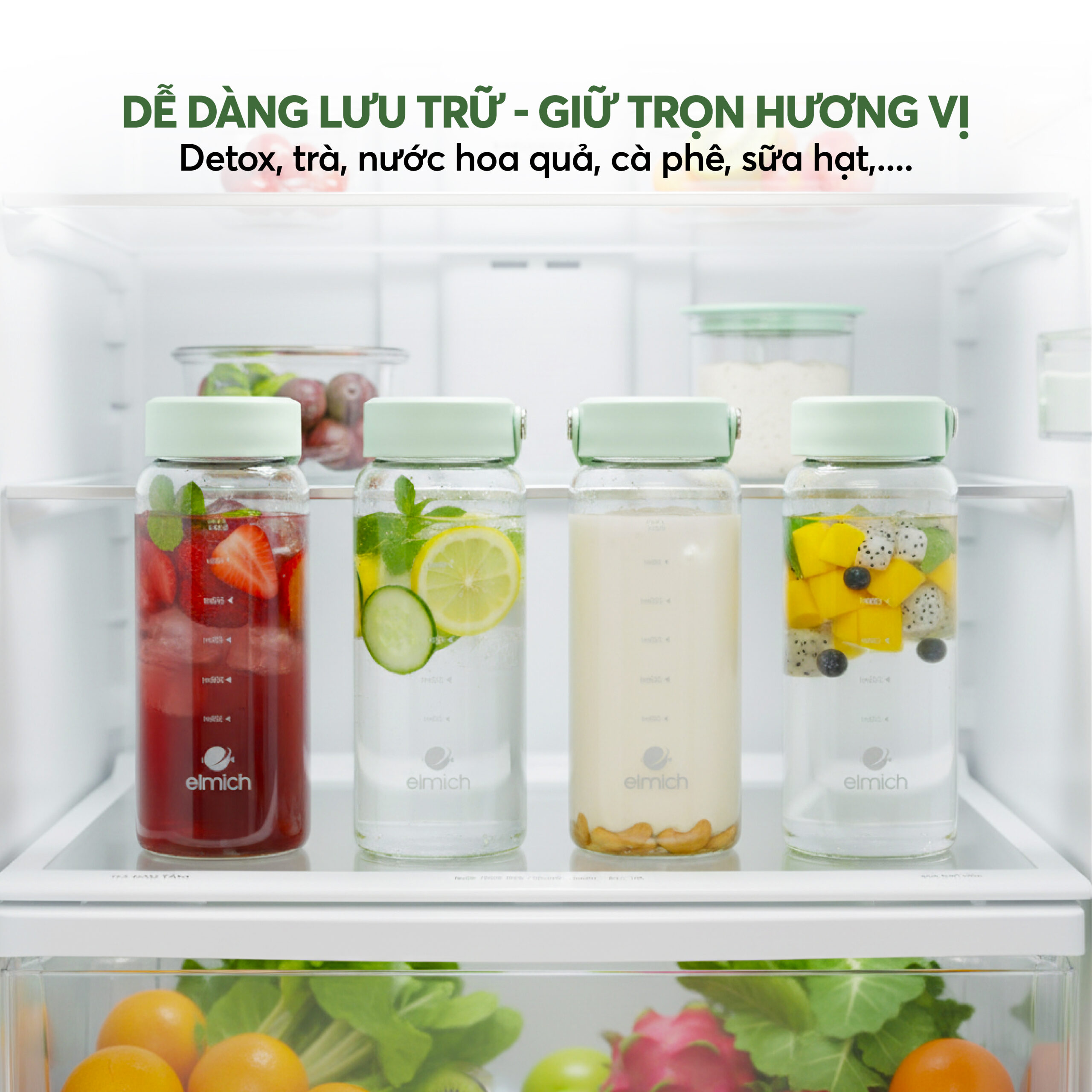 El1402 Bình Thuỷ Tinh 03