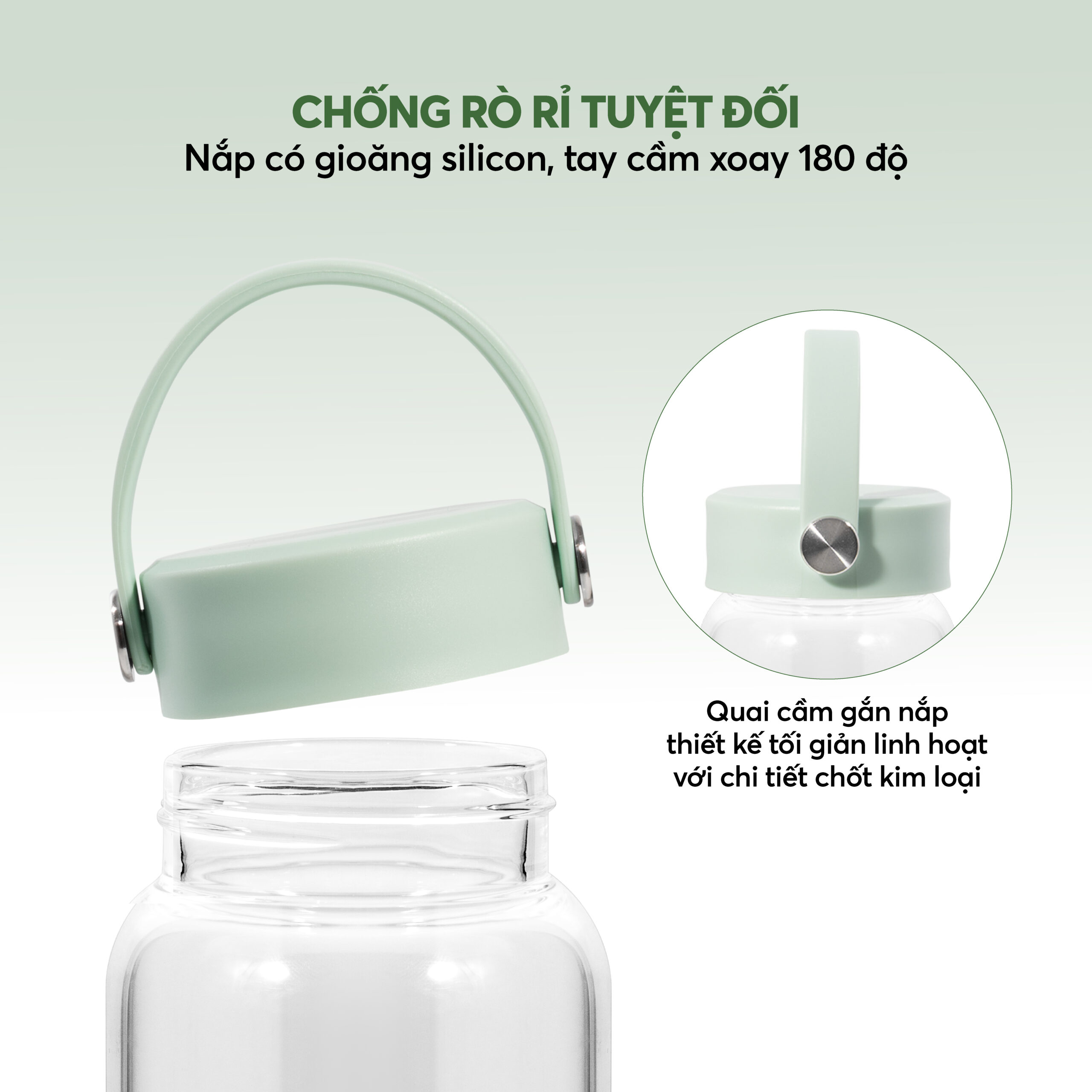 El1402 Bình Thuỷ Tinh 04