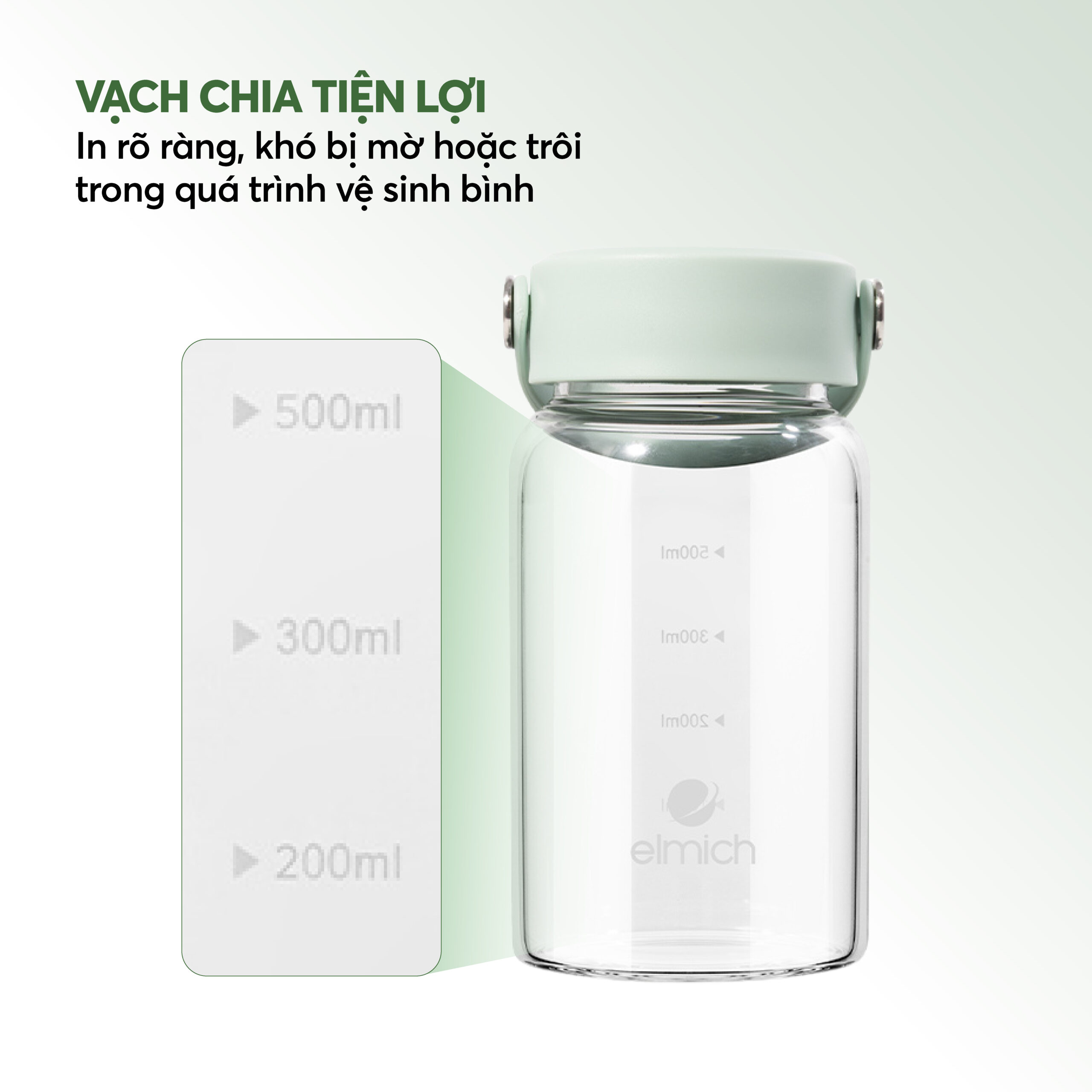 El1402 Bình Thuỷ Tinh 05