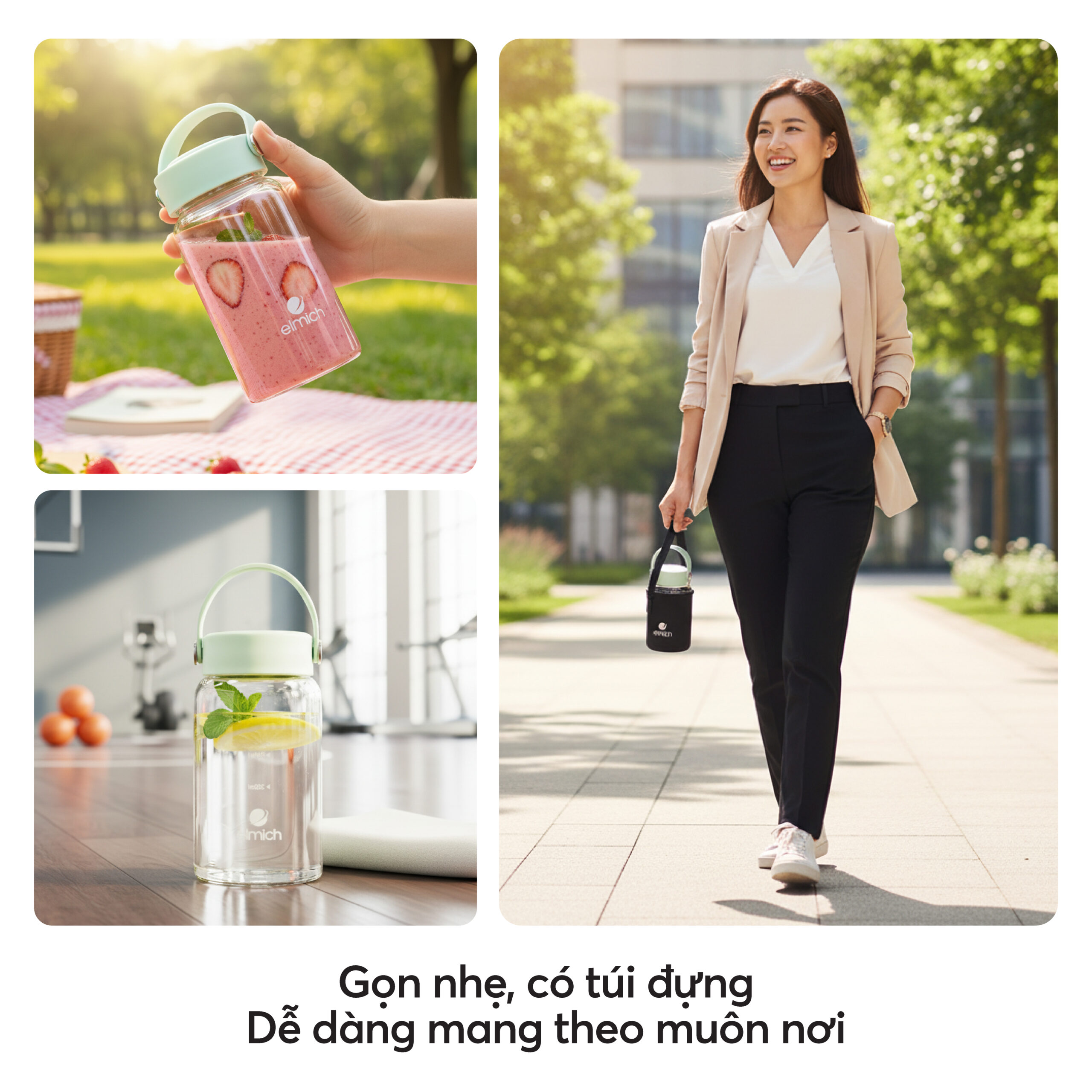 El1402 Bình Thuỷ Tinh 06