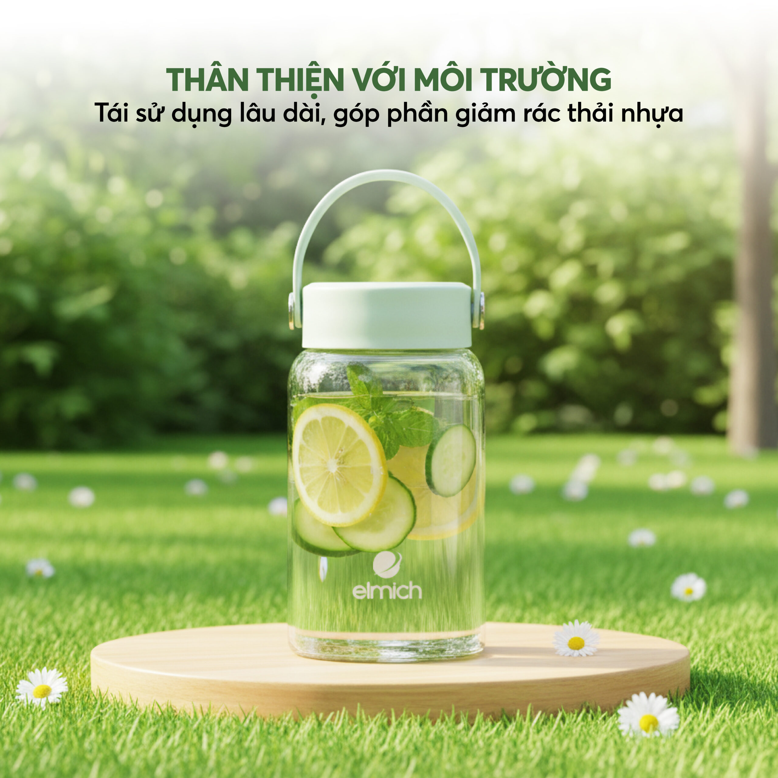 El1402 Bình Thuỷ Tinh 07