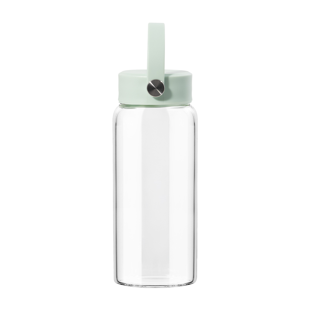 Bình nước thủy tinh Elmich EL1404 dung tích 700ml