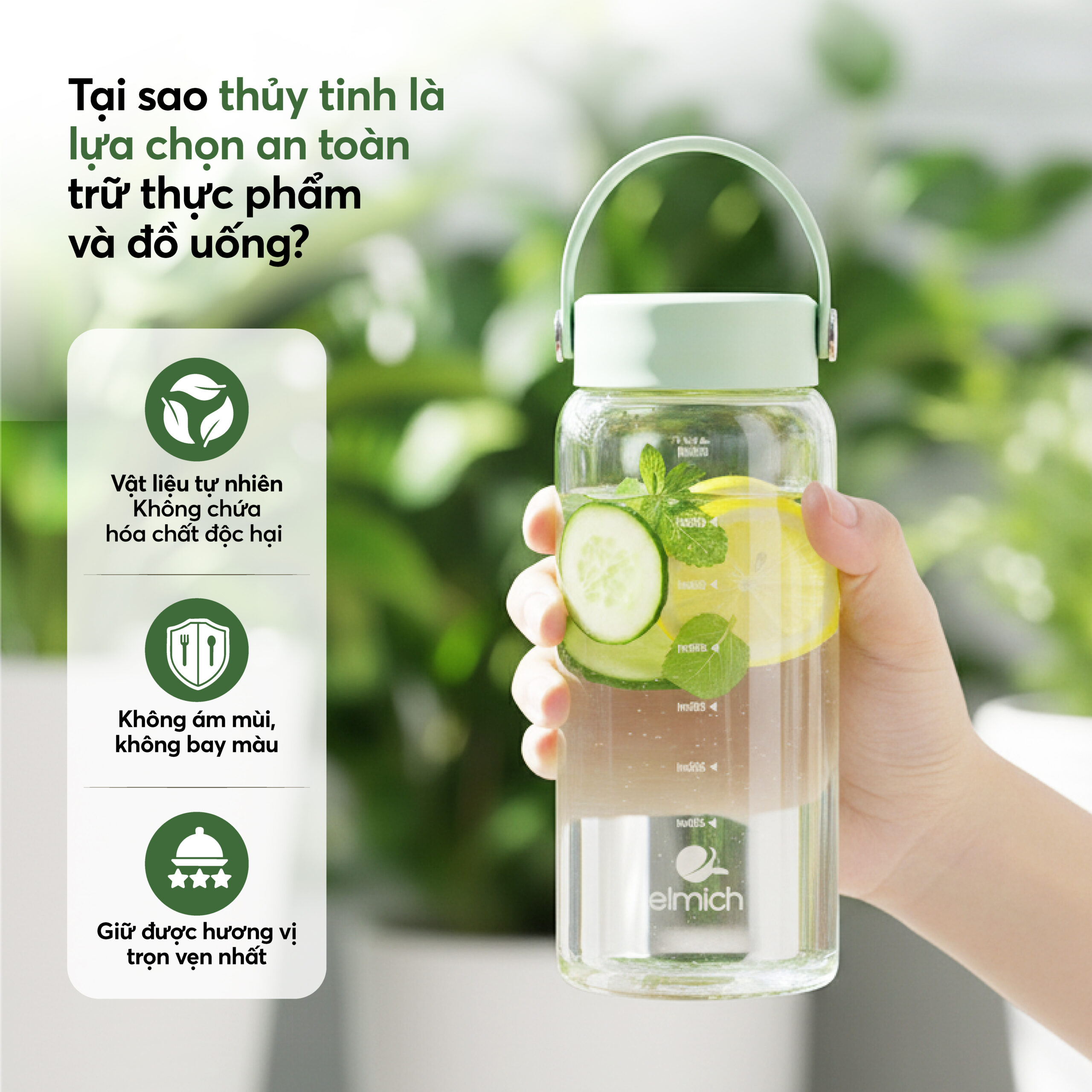 El1404 Bình Thuỷ Tinh 09