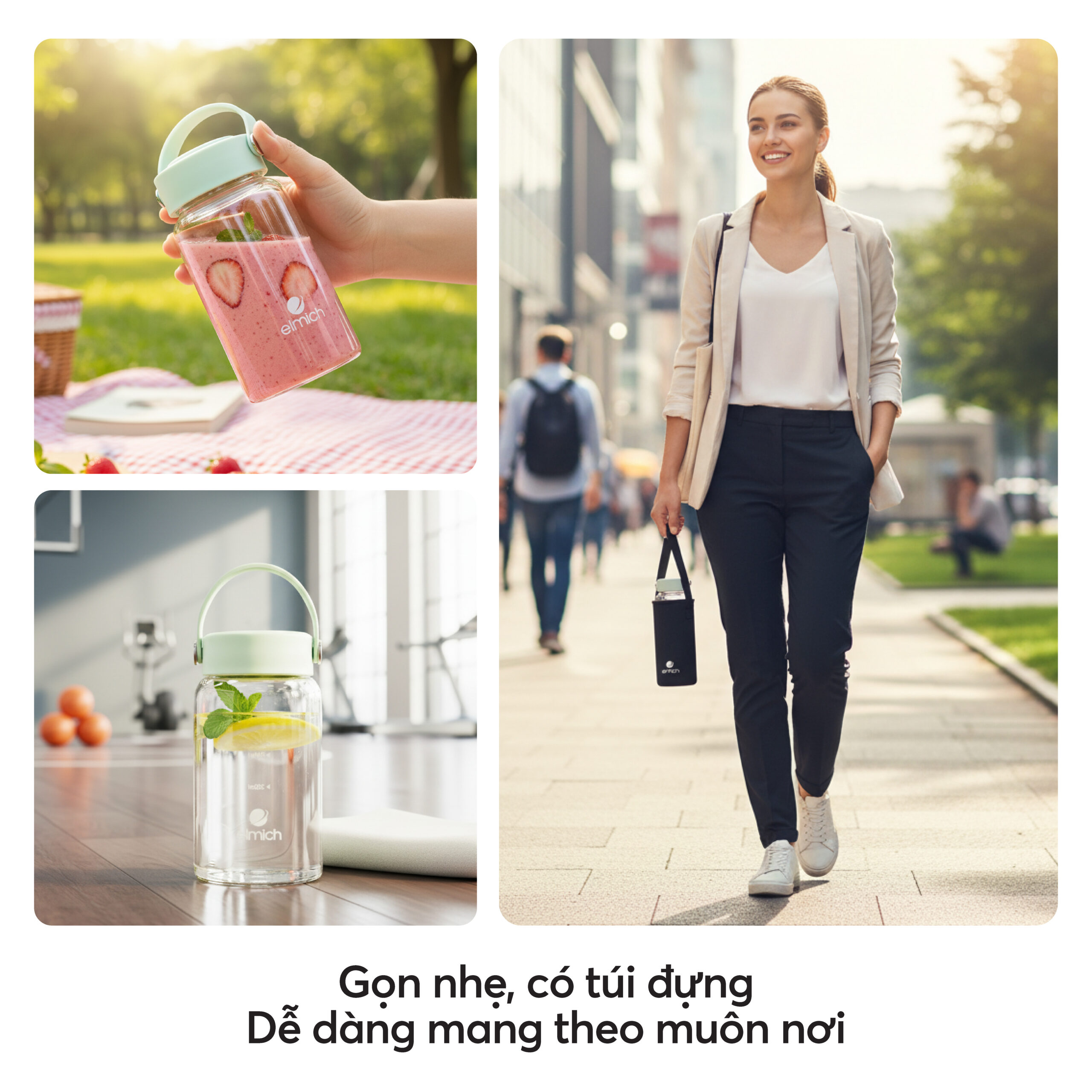 El1404 Bình Thuỷ Tinh 13