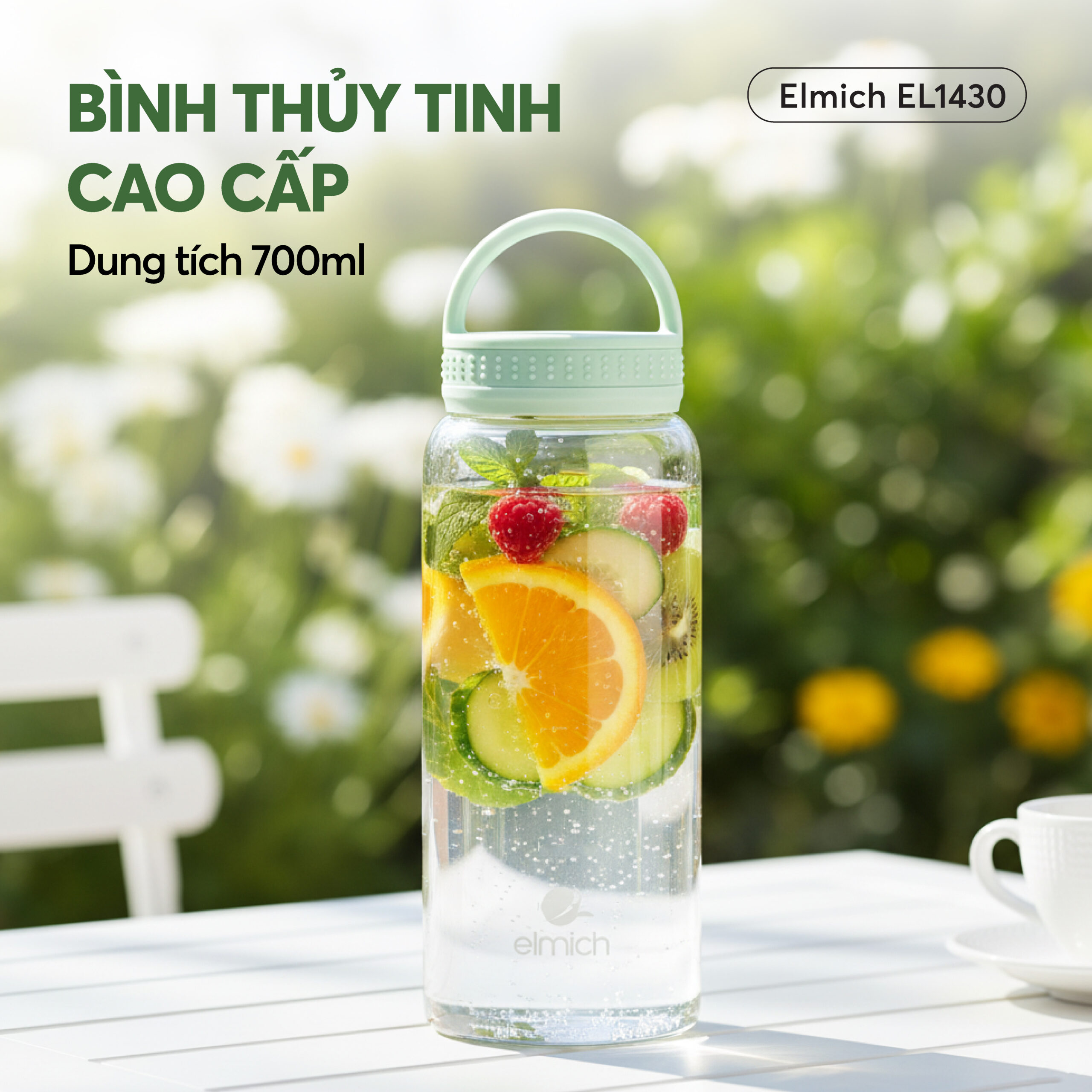 El1430 Bình Thuỷ Tinh 08