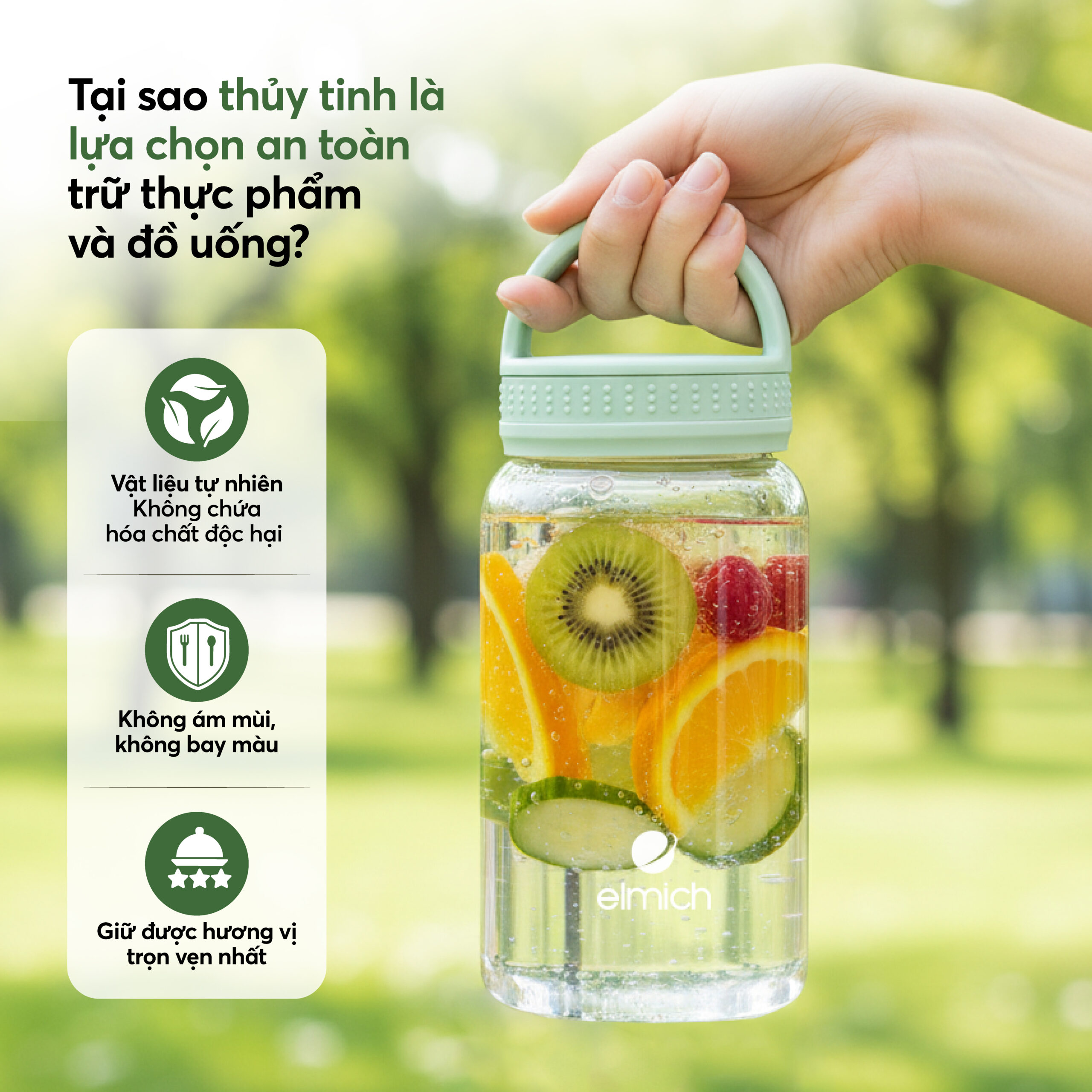 El1430 Bình Thuỷ Tinh 09