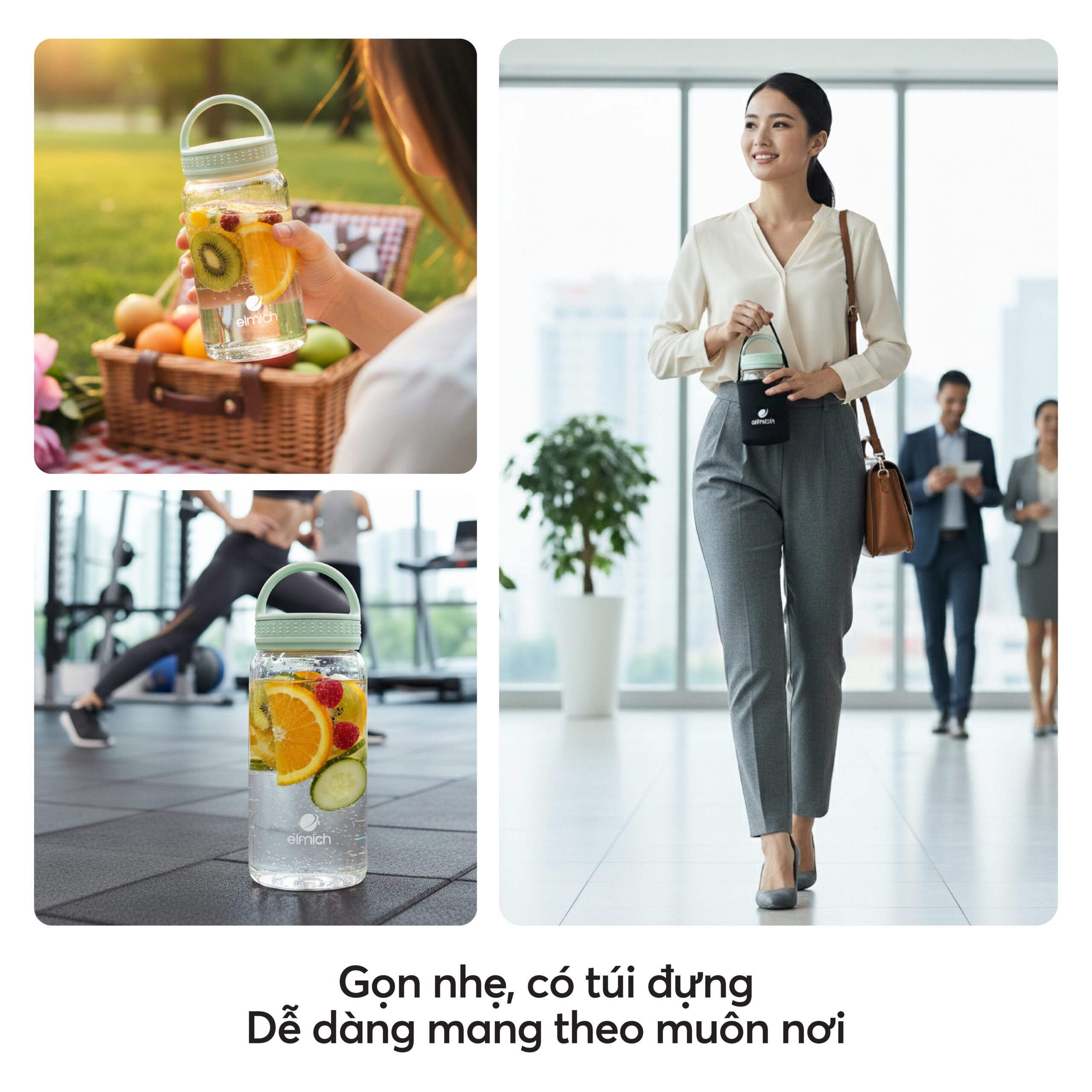 El1430 Bình Thuỷ Tinh 13