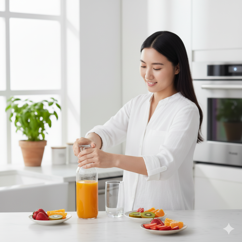 Gemini Generated Image 4604984604984604