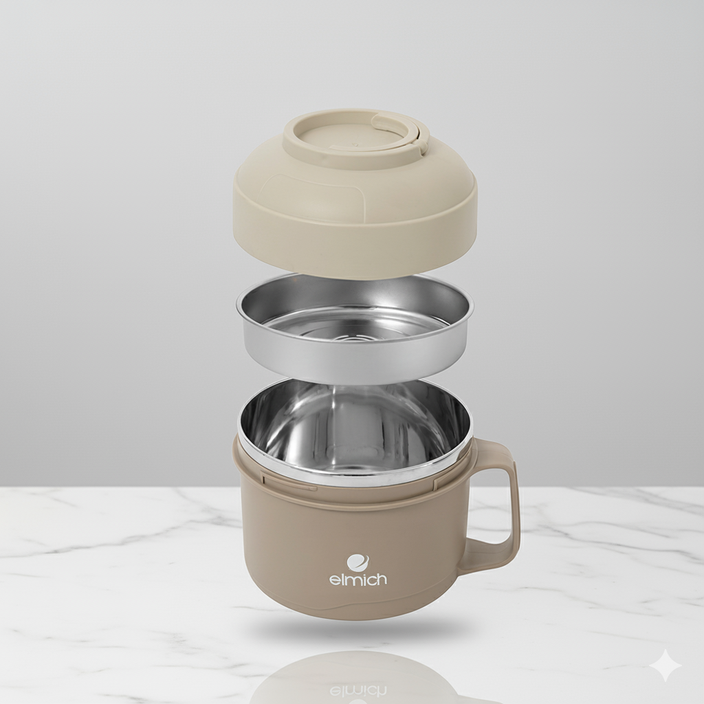 Gemini Generated Image Bltjz9bltjz9bltj